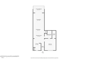 650 N Atlantic Ave, Cocoa Beach, FL 32931 - Photo 38