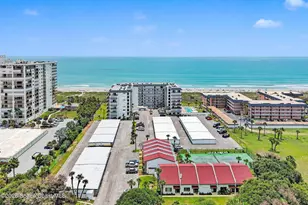 650 N Atlantic Ave, Cocoa Beach, FL 32931 - Photo 1