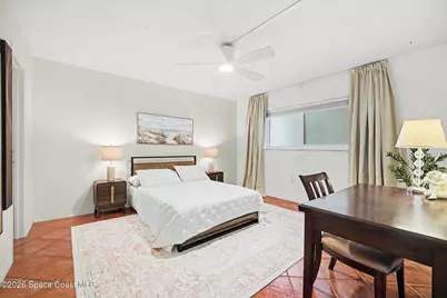 650 N Atlantic Avenue #406, Cocoa Beach, FL 32931 - Photo 18
