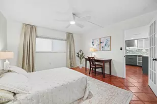 650 N Atlantic Ave, Cocoa Beach, FL 32931 - Photo 20