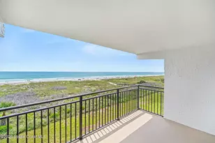 650 N Atlantic Ave, Cocoa Beach, FL 32931 - Photo 8