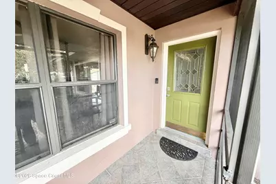 1380 Mackeral Avenue, Merritt Island, FL 32952 - Photo 4