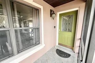 1380 Mackeral Ave, Merritt Island, FL 32952 - Photo 4