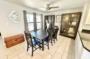1380 Mackeral Ave, Merritt Island, FL 32952 - Photo 8
