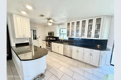 1380 Mackeral Avenue, Merritt Island, FL 32952 - Photo 10