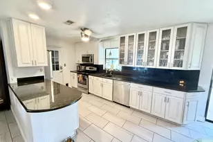 1380 Mackeral Ave, Merritt Island, FL 32952 - Photo 10