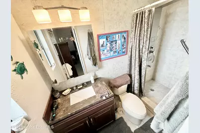 1380 Mackeral Avenue, Merritt Island, FL 32952 - Photo 16