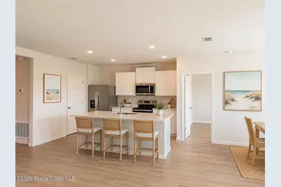 1543 Garabaldi Circle SE, Palm Bay, FL 32909 - Photo 4