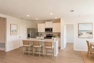 1543 Garabaldi Cir SE, Palm Bay, FL 32909 - Photo 4