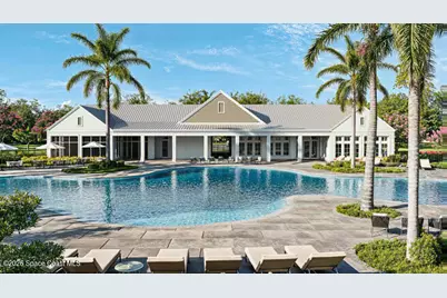1543 Garabaldi Circle SE, Palm Bay, FL 32909 - Photo 12