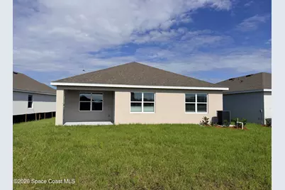 1543 Garabaldi Circle SE, Palm Bay, FL 32909 - Photo 10