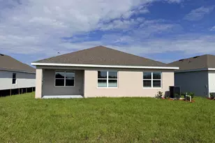 1543 Garabaldi Cir SE, Palm Bay, FL 32909 - Photo 10