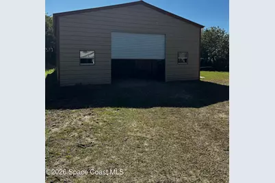 0 Grantline 10 Acres Road, Mims, FL 32754 - Photo 8