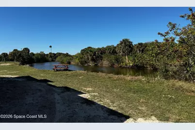 0 Grantline 10 Acres Road, Mims, FL 32754 - Photo 6