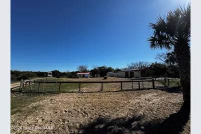 0 Grantline 10 Acres Road, Mims, FL 32754 - Photo 2