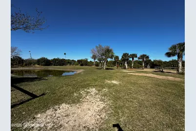 0 Grantline 10 Acres Road, Mims, FL 32754 - Photo 14