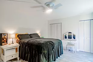1717 Patty Cir NE, Palm Bay, FL 32905 - Photo 18