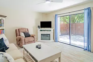 1717 Patty Cir NE, Palm Bay, FL 32905 - Photo 8