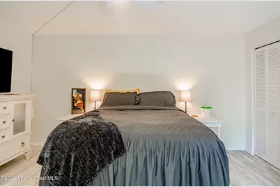 1717 Patty Circle NE, Palm Bay, FL 32905 - Photo 20