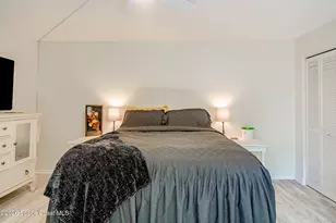 1717 Patty Cir NE, Palm Bay, FL 32905 - Photo 20