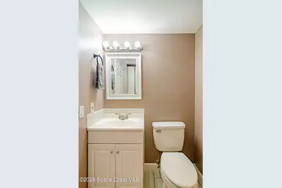 1717 Patty Circle NE, Palm Bay, FL 32905 - Photo 14