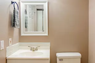 1717 Patty Cir NE, Palm Bay, FL 32905 - Photo 14