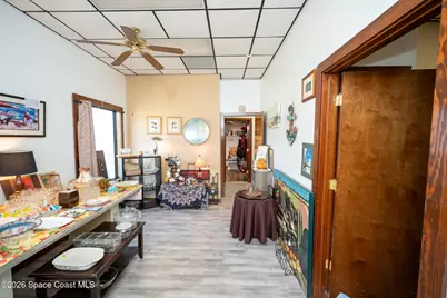 1365 N Courtenay Parkway #B, Merritt Island, FL 32953 - Photo 8