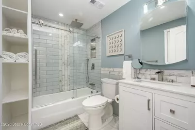 7101 Ridgewood Avenue #102, Cape Canaveral, FL 32920 - Photo 12