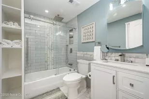 7101 Ridgewood Ave, Cape Canaveral, FL 32920 - Photo 12