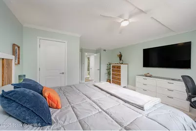 7101 Ridgewood Avenue #102, Cape Canaveral, FL 32920 - Photo 10