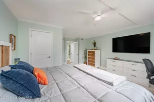 7101 Ridgewood Ave, Cape Canaveral, FL 32920 - Photo 10