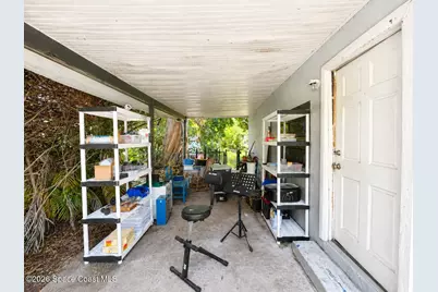 1320 Gary Drive, Merritt Island, FL 32952 - Photo 12