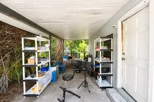 1320 Gary Dr, Merritt Island, FL 32952 - Photo 12
