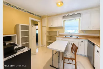 1320 Gary Drive, Merritt Island, FL 32952 - Photo 8