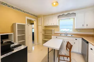 1320 Gary Dr, Merritt Island, FL 32952 - Photo 8