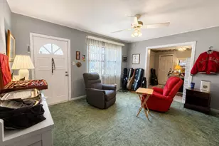1320 Gary Dr, Merritt Island, FL 32952 - Photo 4