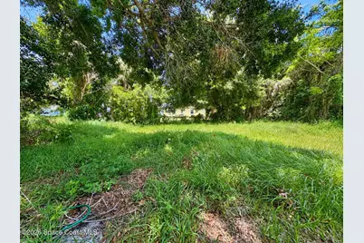 1320 Gary Drive, Merritt Island, FL 32952 - Photo 18
