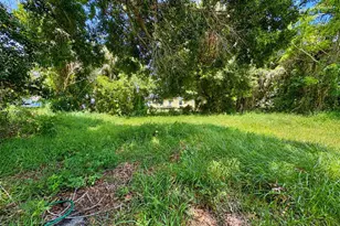 1320 Gary Dr, Merritt Island, FL 32952 - Photo 18