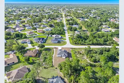 1542 Trojan Street SE, Palm Bay, FL 32909 - Photo 38