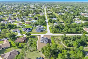 1542 Trojan Street SE, Palm Bay, FL 32909 - Photo 38