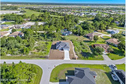 1542 Trojan Street SE, Palm Bay, FL 32909 - Photo 42
