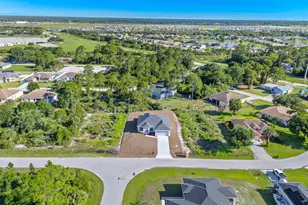 1542 Trojan Street SE, Palm Bay, FL 32909 - Photo 42