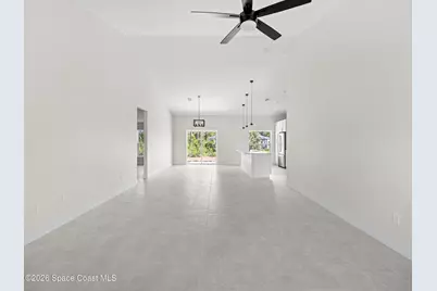 1542 Trojan Street SE, Palm Bay, FL 32909 - Photo 8