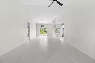 1542 Trojan Street SE, Palm Bay, FL 32909 - Photo 8