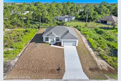 1542 Trojan Street SE, Palm Bay, FL 32909 - Photo 30
