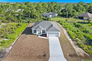 1542 Trojan Street SE, Palm Bay, FL 32909 - Photo 30