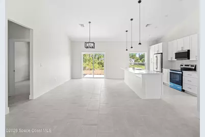 1542 Trojan Street SE, Palm Bay, FL 32909 - Photo 10