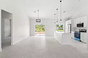 1542 Trojan Street SE, Palm Bay, FL 32909 - Photo 10