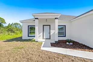 1542 Trojan Street SE, Palm Bay, FL 32909 - Photo 2