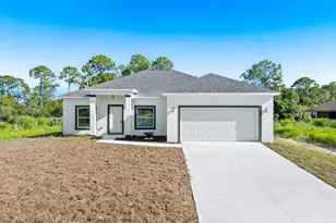 1542 Trojan Street SE, Palm Bay, FL 32909 - Photo 4